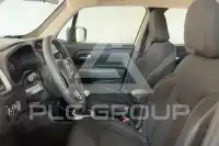2019 Jeep Renegade
