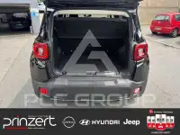 2019 Jeep Renegade