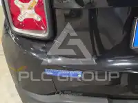2019 Jeep Renegade