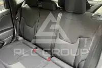 2019 Jeep Renegade