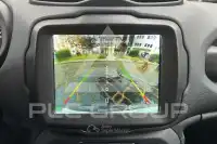 2019 Jeep Renegade