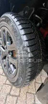 2019 Jeep Renegade