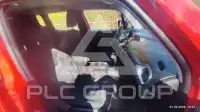 2019 Jeep Renegade