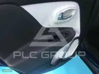 2019 Jeep Renegade