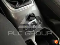 2019 Jeep Renegade