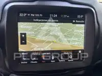 2019 Jeep Renegade