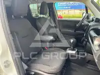 2019 Jeep Renegade
