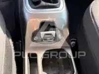 2019 Jeep Renegade