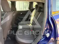 2019 Jeep Renegade