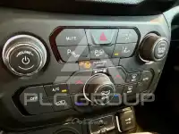 2019 Jeep Renegade