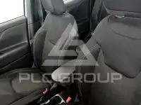 2019 Jeep Renegade