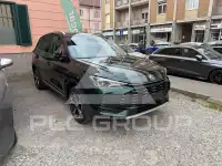 2019 MG ZS
