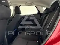 2019 Mazda CX-3