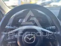 2019 Mazda CX-3