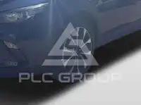 2019 Mazda CX-3