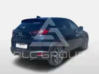 2019 Mazda CX-3