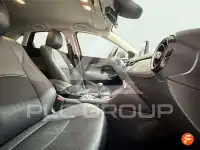2019 Mazda CX-3
