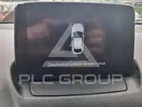 2019 Mazda CX-3
