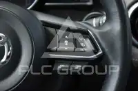 2019 Mazda CX-3