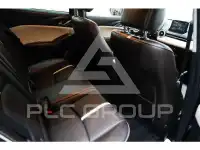 2019 Mazda CX-3