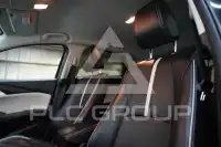2019 Mazda CX-3
