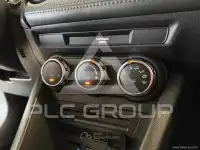 2019 Mazda CX-3