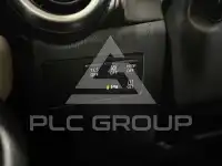 2019 Mazda CX-3