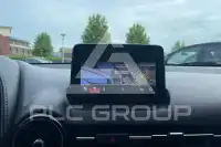 2019 Mazda CX-3