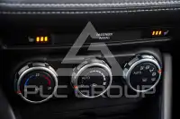 2019 Mazda CX-3