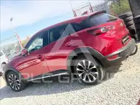 2019 Mazda CX-3