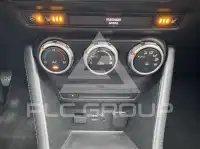 2019 Mazda CX-3