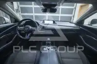 2019 Mazda CX-3