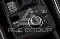 2019 Mazda CX-3