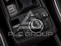 2019 Mazda CX-3