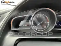 2019 Mazda CX-3