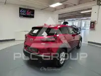 2019 Mazda CX-3