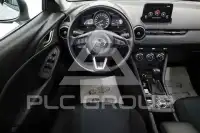 2019 Mazda CX-3