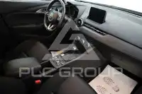 2019 Mazda CX-3