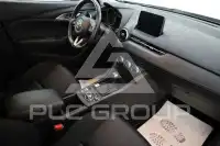 2019 Mazda CX-3