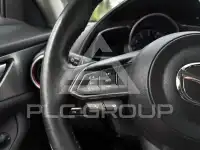 2019 Mazda CX-3