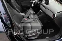 2019 Mazda CX-3
