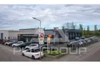 2019 Mazda CX-3