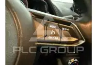 2019 Mazda CX-3
