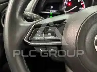 2019 Mazda CX-3