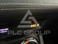 2019 Mazda CX-3