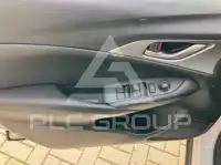 2019 Mazda CX-3