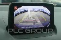 2019 Mazda CX-3