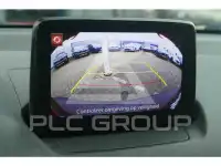 2019 Mazda CX-3
