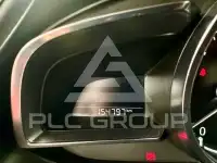 2019 Mazda CX-3
