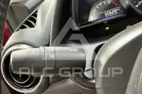 2019 Mazda CX-3